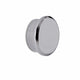 MAUL 6170896 kraftfuld magnet Rund