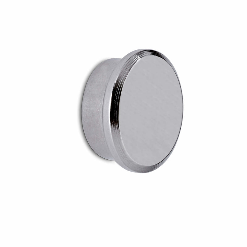 MAUL 6170896 kraftfuld magnet Rund