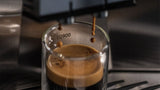 Siemens TZ800Z1 del & tilbehør til kaffemaskine Rengøringspatron