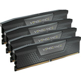 Corsair Vengeance CMK96GX5M4B5600C40 hukommelsesmodul 96 GB 4 x 24 GB DDR5 288-pin DIMM