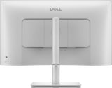 DELL S Series S2725HSM computerskærm 68,6 cm (27") 1920 x 1080 pixel Fuld HD LCD Hvid