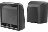 Honeywell Solaris XP 7990G Fast stregkodelæser 1D/2D Sort