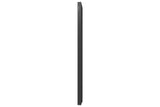 Samsung QB43C-N Digital fladpaneldisplay 109,2 cm (43") LED 350 cd/m² 4K Ultra HD Sort Indbygget processer Tizen 7.0 16/7