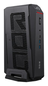 ASUS ROG NUC RNUC15JNK9X389A2 Intel Core Ultra 9 275HX 32 GB DDR5-SDRAM 1 TB SSD NVIDIA GeForce RTX 5070 Ti Windows 11 Home USFF Mini PC Sort