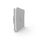 Mikrotik SXTsq Lite5 Hvid Strøm over Ethernet (PoE)