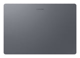 Samsung Galaxy Book6 Pro Copilot+ PC Intel Core Ultra 7 356H Laptop 40,6 cm (16") Berøringsskærm WQXGA+ 32 GB LPDDR5x-SDRAM 1 TB SSD Wi-Fi 7 (802.11be) Windows 11 Pro Grå