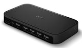 Philips Sync Box Sort