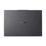 Lenovo Yoga Pro 9 16IPH11 Copilot+ PC Intel Core Ultra 9 386H Laptop 40,6 cm (16") Berøringsskærm 3.2K 32 GB LPDDR5x-SDRAM 1 TB SSD NVIDIA GeForce RTX 5060 Wi-Fi 7 (802.11be) Windows 11 Pro Tysk Grå