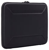 Thule TGSE2558 Black 35,6 cm (14") Etui Sort