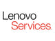 Lenovo 5TS1J33913 software licens/opgradering 1 licens(er) Startsæt