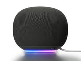 Google Home Speaker