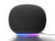 Google Home Speaker