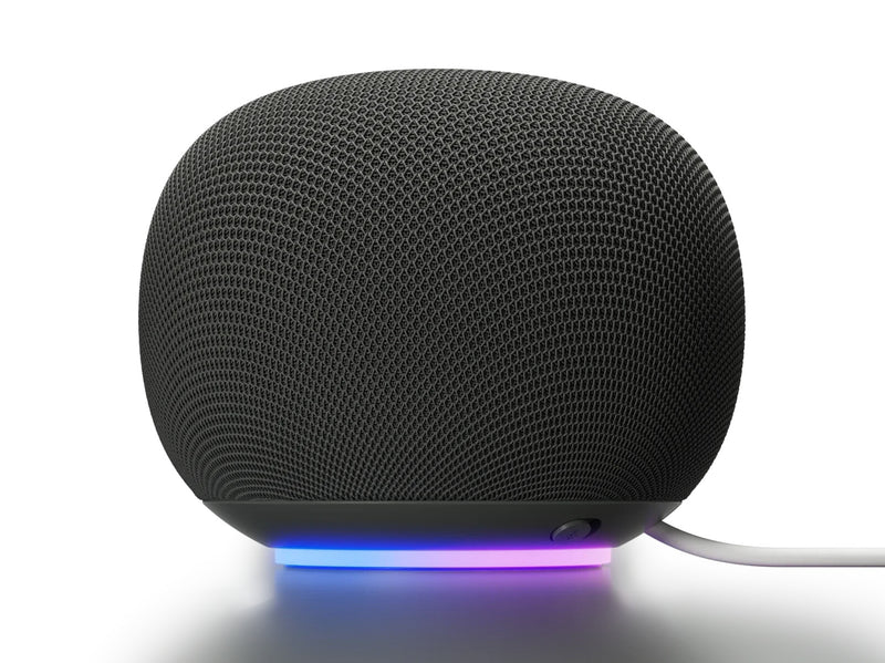 Google Home Speaker