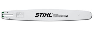Stihl Rollomatic E
