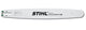 Stihl Rollomatic E