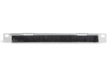 Digitus DN-10 ORG-1/2U tilbehør til patch panel