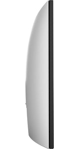 DELL UltraSharp U5226KW_WOS computerskærm 132,1 cm (52") 6144 x 2560 pixel 6K Ultra HD LCD Sølv