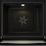 Gorenje BO3CO4L02 1 BOS67371CLB PL_ILCL