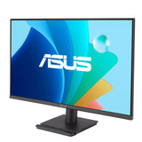 ASUS VA249QG computerskærm 60,5 cm (23.8") 1920 x 1080 pixel Fuld HD LCD Sort