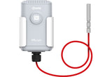 Milesight EM500-PT100 Temperatursensor