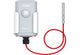 Milesight EM500-PT100 Temperatursensor