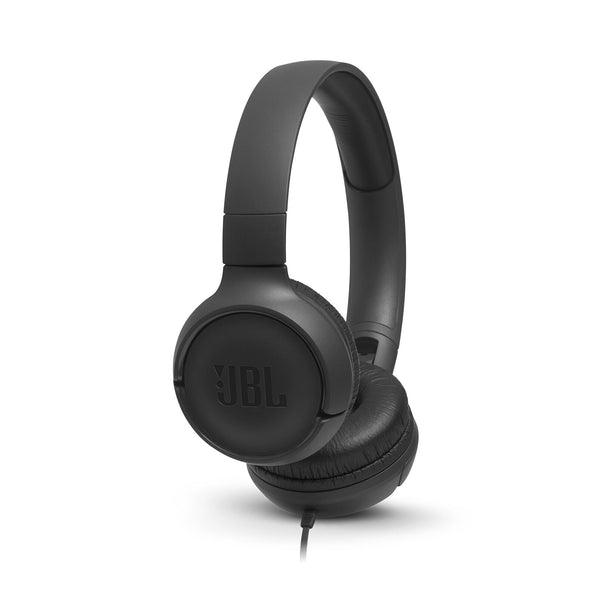 JBL Tune 500 BT SORT