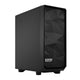 Fractal Design Meshify 2 Compact Tower Sort