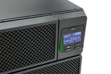 APC SRT5KRMXLW-HW UPS-enhed Dobbeltkonvertering (online) 5 kVA 4500 W