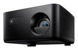 Optoma Photon Life PK31 Standard-kast projektor 900 ANSI lumens DLP UHD 4K (3840x2160) 3D Sort