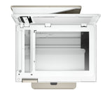 HP ENVY Photo Envy 7930 All-in-One Farve Printer