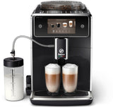 Saeco SM8780/00 kaffemaskine Fuld-auto Espressomaskine 1,7 L