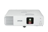Epson EB-L270F 5200 ANSI lumens 3LCD 1080p (1920x1080) Hvid