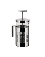 Alessi 9094/8 manuel kaffemaskine