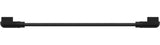 Corsair iCUE LINK 0,135 m
