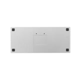 Kensington SD5000T5 EQ Thunderbolt 5 tredobbelt 4K-dockingstation med 140 W PD – Windows/macOS