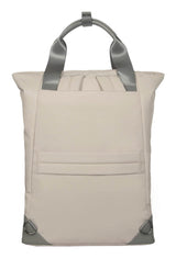 Targus TBB65113GL taske og etui til laptop 40,6 cm (16") Rygsæk Egetræ