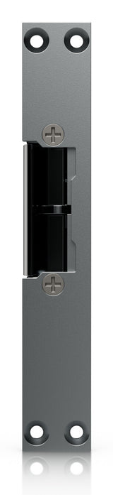 Ubiquiti UACC-Lock-Strike-Safe-8mm
