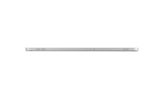Wacom DTHA116 tegneplade Sort 5080 lpi 252 x 148 mm USB