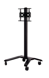 B-Tech BT8562 177,8 cm (70") Sort