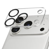 PanzerGlass ® PicturePerfect Kameralinsebeskytter iPhone 17 Pro