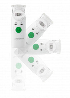 Medisana IN 525 Ultrasonic forstøver