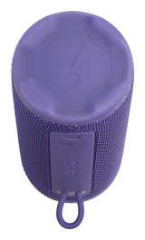 JBL Grip Bærbar mono højttaler Lilla 16 W