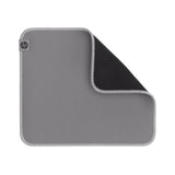 HP 105 Sanitizable Mouse Pad