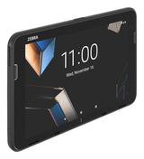 Zebra ET401 5G 128 GB 20,3 cm (8") 8 GB Wi-Fi 7 (802.11be) Sort