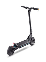 Acer Predator PES027 Sort 20 km/t 13 At