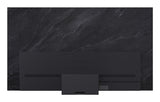 LG OLED evo AI OLED83C51LA TV 2,11 m (83") 4K Ultra HD Smart TV Wi-Fi Sort