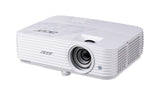 Acer MR.JYN11.005 dataprojekter