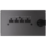 Antec SIGNATURE CSK850 PRO ATX3.1 enhed til strømforsyning 850 W 20+4 pin ATX ATX