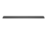 Multibrackets 5391 kabeltilbehør