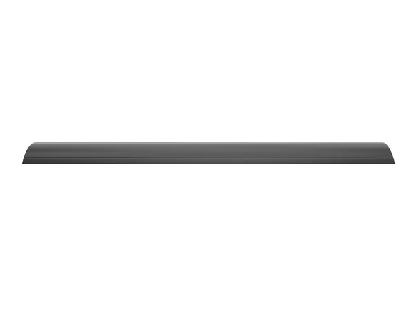 Multibrackets 5391 kabeltilbehør